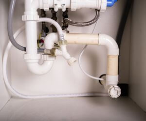 About Sewer Line Replacement Cruger, MS